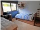 Taroona TAS 7053