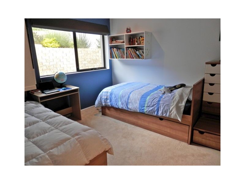 Taroona TAS 7053