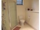 Taroona TAS 7053