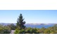 Taroona TAS 7053