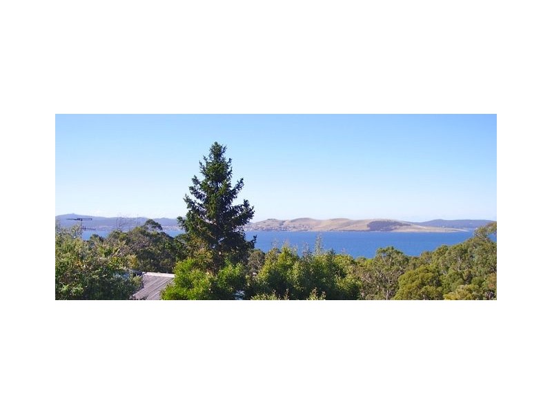 Taroona TAS 7053
