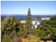 Taroona TAS 7053