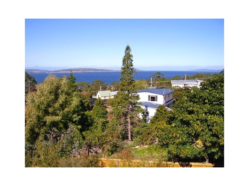 Taroona TAS 7053