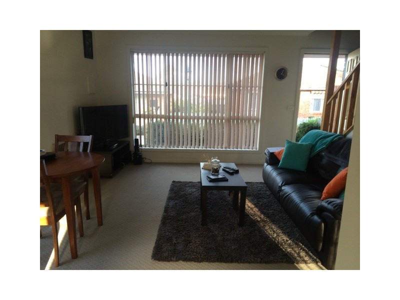 19/38A Amiens Avenue, Moonah TAS 7009