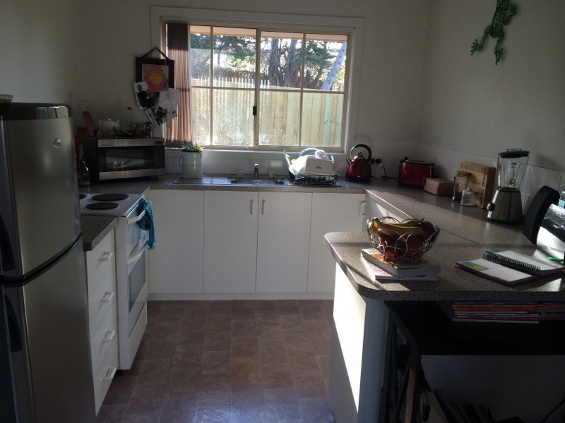 19/38A Amiens Avenue, Moonah TAS 7009