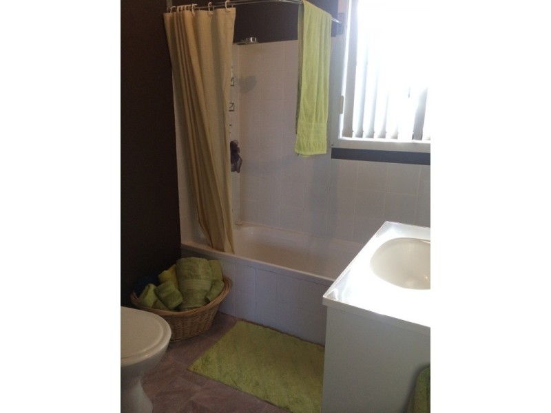 19/38A Amiens Avenue, Moonah TAS 7009