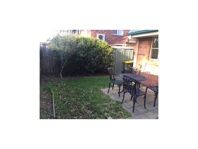 19/38A Amiens Avenue, Moonah TAS 7009