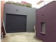 91 Brooker Avenue, Glebe TAS 7000