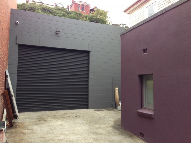 91 Brooker Avenue, Glebe TAS 7000