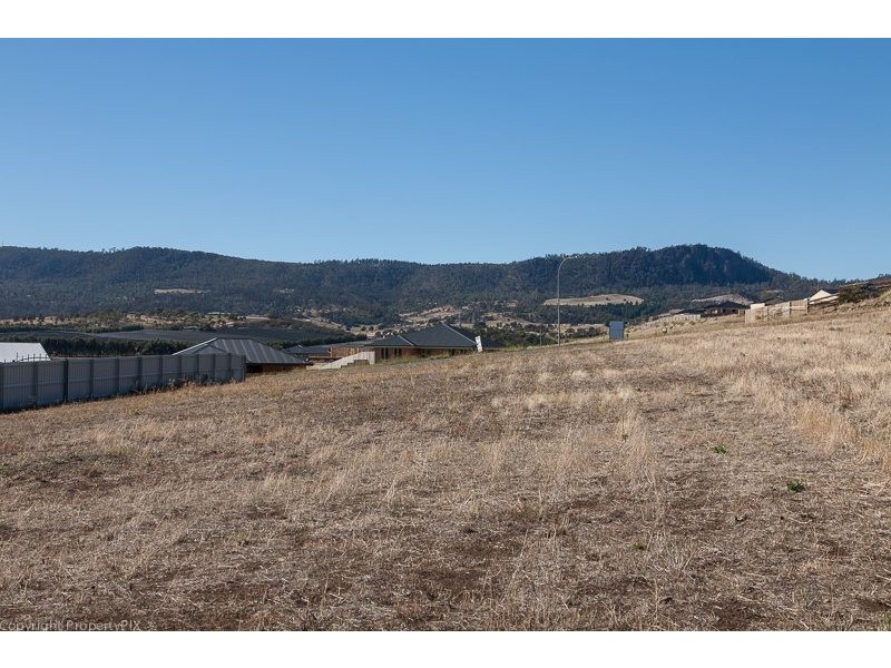 9 Lewis Court, Old Beach TAS 7017