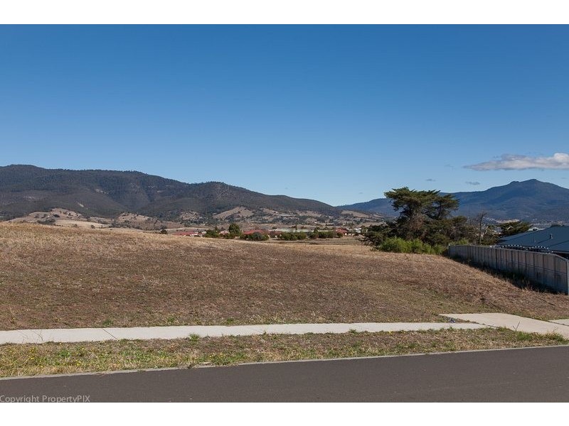 9 Lewis Court, Old Beach TAS 7017