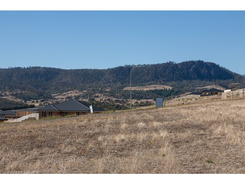 9 Lewis Court, Old Beach TAS 7017