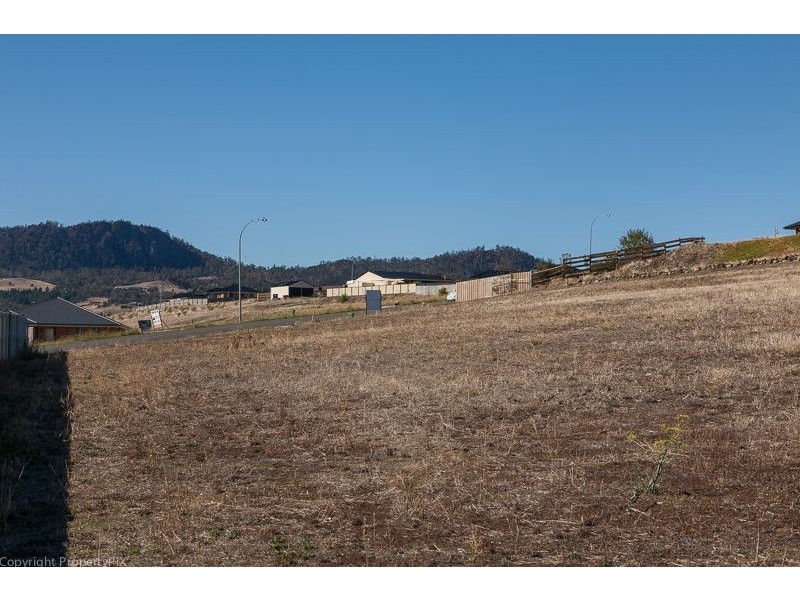 9 Lewis Court, Old Beach TAS 7017