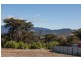 9 Lewis Court, Old Beach TAS 7017