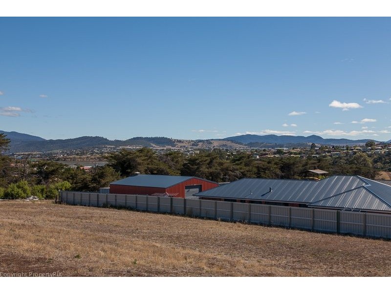 9 Lewis Court, Old Beach TAS 7017