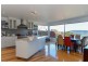 17 Karoola Rd, Lindisfarne TAS 7015
