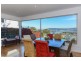17 Karoola Rd, Lindisfarne TAS 7015