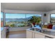 17 Karoola Rd, Lindisfarne TAS 7015