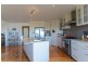 17 Karoola Rd, Lindisfarne TAS 7015