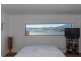 17 Karoola Rd, Lindisfarne TAS 7015