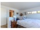 17 Karoola Rd, Lindisfarne TAS 7015