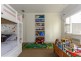 17 Karoola Rd, Lindisfarne TAS 7015