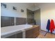 17 Karoola Rd, Lindisfarne TAS 7015