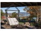 17 Karoola Rd, Lindisfarne TAS 7015