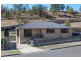 132 Branscombe Rd, Claremont TAS 7011