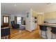 132 Branscombe Rd, Claremont TAS 7011