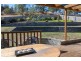 132 Branscombe Rd, Claremont TAS 7011