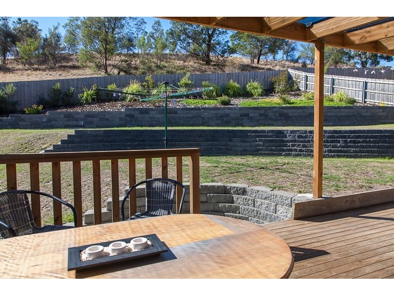 132 Branscombe Rd, Claremont TAS 7011