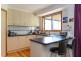 132 Branscombe Rd, Claremont TAS 7011