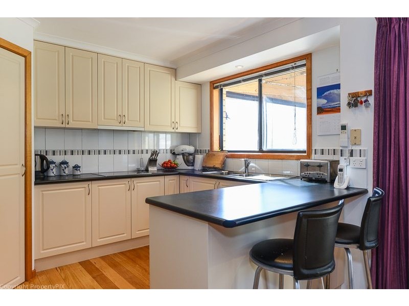 132 Branscombe Rd, Claremont TAS 7011