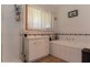 132 Branscombe Rd, Claremont TAS 7011