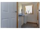 132 Branscombe Rd, Claremont TAS 7011