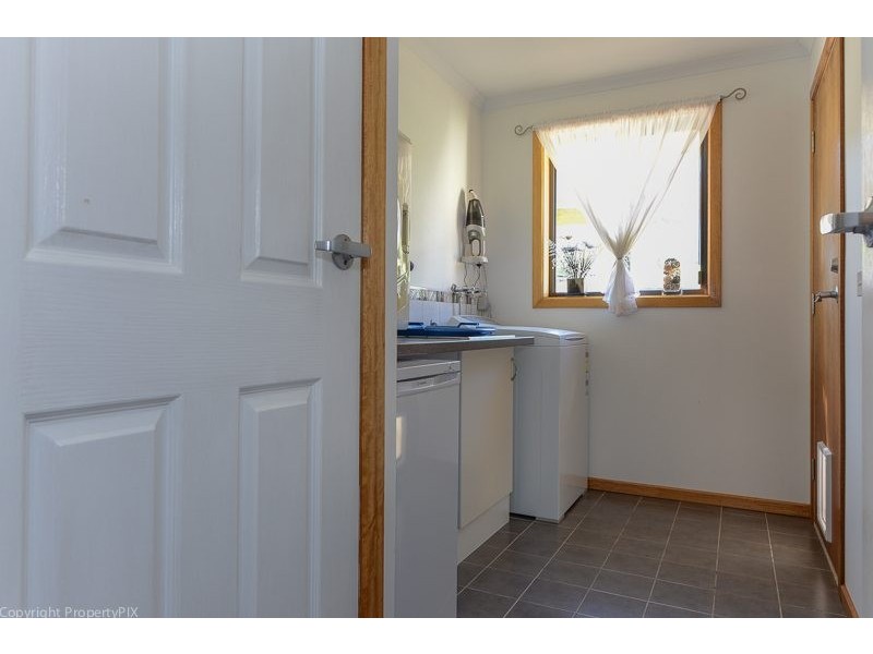 132 Branscombe Rd, Claremont TAS 7011