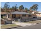 132 Branscombe Rd, Claremont TAS 7011