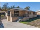 132 Branscombe Rd, Claremont TAS 7011