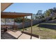 132 Branscombe Rd, Claremont TAS 7011