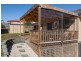 132 Branscombe Rd, Claremont TAS 7011