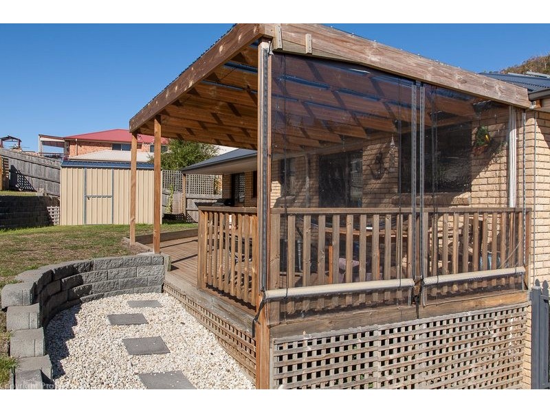 132 Branscombe Rd, Claremont TAS 7011
