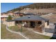 132 Branscombe Rd, Claremont TAS 7011