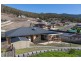 132 Branscombe Rd, Claremont TAS 7011