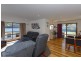 132 Branscombe Rd, Claremont TAS 7011