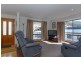 132 Branscombe Rd, Claremont TAS 7011