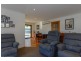 132 Branscombe Rd, Claremont TAS 7011