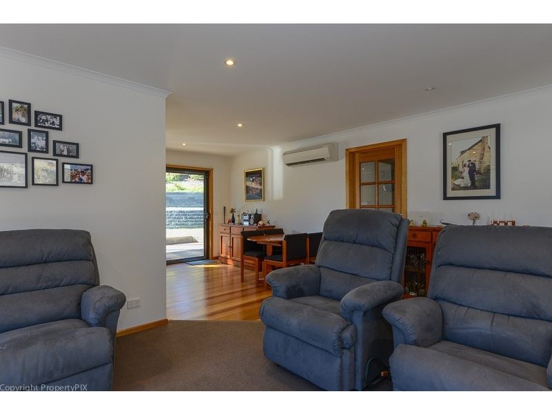 132 Branscombe Rd, Claremont TAS 7011