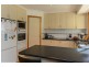 132 Branscombe Rd, Claremont TAS 7011