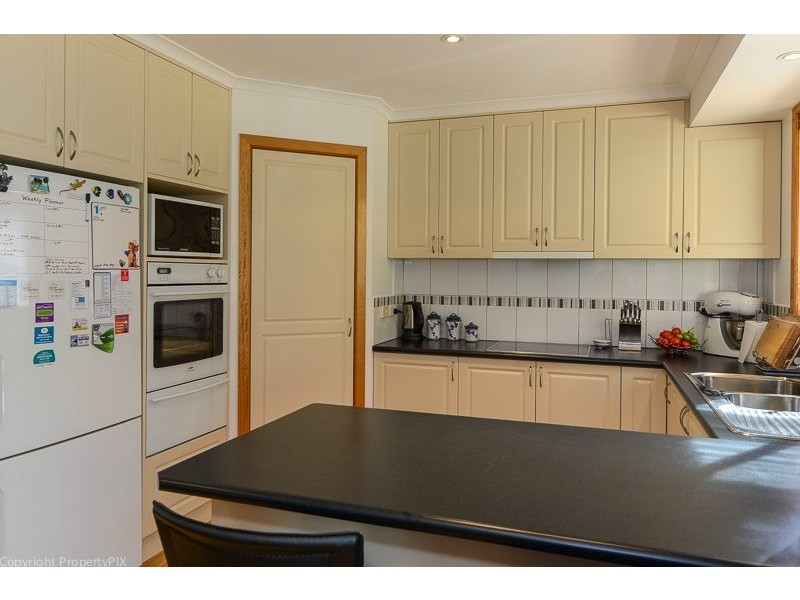 132 Branscombe Rd, Claremont TAS 7011